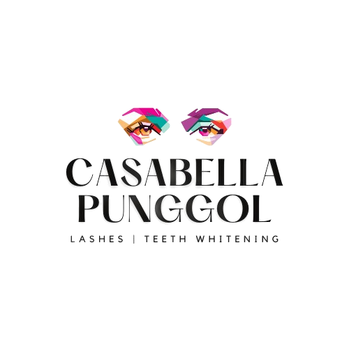 Casabella Punggol